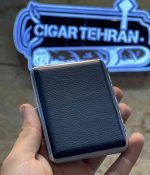 کیس سیگار 20 نخی Cigaretts Bag - Image 2