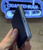 کیس سیگار 20 نخی Cigaretts Bag - Image 4