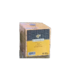 برگ کوهیبا کلاب 10 نخی اصل Cohiba - Image 2