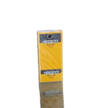 برگ کوهیبا کلاب 10 نخی اصل Cohiba