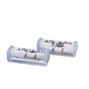 رول پیچ دستی زیگ زاگ (پلاستیکی)