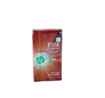 اسی چنج کافی ESse Change Coffe
