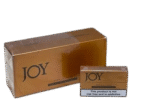 جوی وانیلی Joy Vanilla