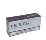 هیتس برنز سفارش روسیه Heets Bronze - Image 2