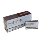 هیتس برنز سفارش روسیه Heets Bronze