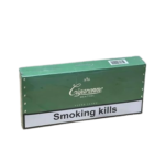 سیگارون سوپر اسلیم منتول Cigaronne Super Slim Menthol - Image 2