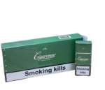سیگارون سوپر اسلیم منتول Cigaronne Super Slim Menthol