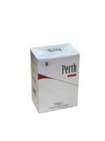 پرث نانو اسلیم Perth White Slim - Image 3