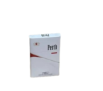 پرث نانو اسلیم Perth White Slim