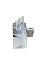 پرث نانو اسلیم Perth White Slim - Image 2