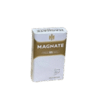 مگنت کینگ طلایی Magnet Gold