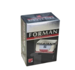 فورمن اسلیم مشکی Forman Black - Image 2