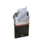 فورمن اسلیم مشکی Forman Black