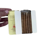 ویلیجر 10 نخی سوماترا شماره 6 (10 نخی) - Image 2
