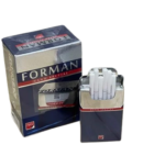 فورمن اسلیم آبی Forman Blue slim - Image 2