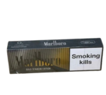 مارلبرو گلد تیتانیوم ادیشن اصل فریشاپ Marlboro gold Titanium - Image 2