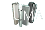 دستگاه الکترونیکی ایلوما استاندارد مشکی iLUMA Standard - Image 2