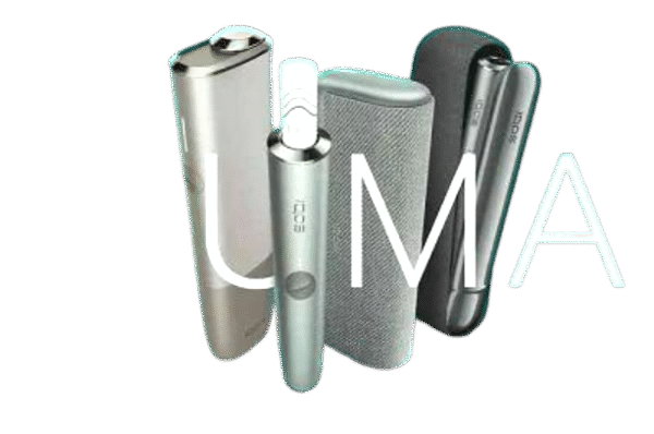 دستگاه الکترونیکی ایلوما وان ILUMA One - Image 2