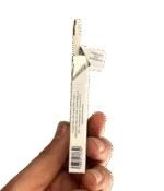 سیگار سیگارون وایت نانو اسلیم Cigaronne Nano White - Image 3