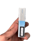 سیگار مارلبرو تاچ وان اصل (اسمارت سل) Marlboro Touch One - Image 2