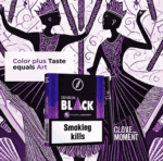 دیجاروم پرپل بوست فریشاپ Djarum Purple Boost - Image 2