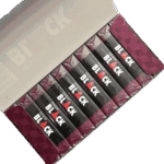 دیجاروم آمیتیست فریشاپ Djarum Amethyst - Image 2