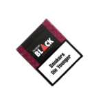 دیجاروم آمیتیست فریشاپ Djarum Amethyst