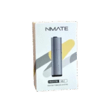 دستگاه ان میت (گرم کننده توتون) N Mate