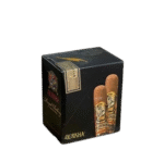 سیگار برگ گورخا رویال روبوستو Gorkha Royal - Image 2