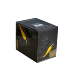 سیگار برگ گورخا رویال روبوستو Gorkha Royal - Image 3