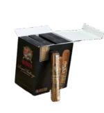 سیگار برگ گورخا رویال روبوستو Gorkha Royal