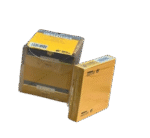 سیگار کوهیبا مینی 20 نخی Cohiba Mini - Image 2