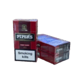 سیگارت پایپرز چری سوییت Pipers Cherry Sweet