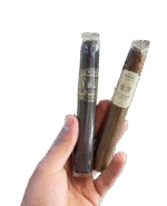 سیگار برگ گورخا چرچیل رونانت Gurkha Revenant - Image 2