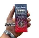 سیگار برگ بلک استون گیلاس چری Black Stone Cherry