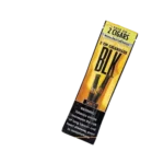 سیگارولز دوتایی شیرینBLK Duo Pack