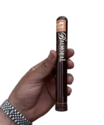 سیگار برگ اصل بالمورال کورونا Balmoral Corona Cigar