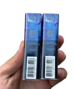 مارلبرو وینتر شافل Marlboro Winter Shuffle - Limited Winter Edition - Image 3