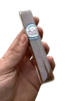 سیگار برگ لوییز مارتینز همیلتون روبوستو Luis Martinez Robusto Silver Selection - Image 2