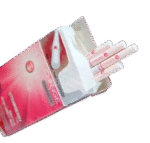 اسی چنج توت فرنگی - Image 3