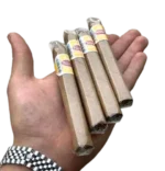 سیگاربرگ فیلیس طعمدار عسلی  Phillies Blunt Honey Cigars - Image 3