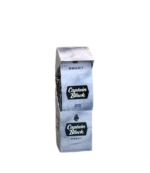 سیگارلو بدون فیلتر کاپتان بلک شیرین Captain Black Sweet Cigarillos - Image 2