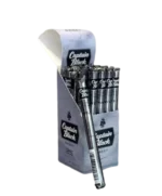 سیگارلو بدون فیلتر کاپتان بلک شیرین Captain Black Sweet Cigarillos