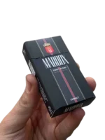 مادوکس شکلات نارگیل کامپکت سایز Maddox Compact - Image 3