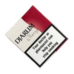 دیجاروم چری سوپر اسموت فریشاپ Djarum Cherry Freeshop