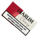 دیجاروم چری سوپر اسموت فریشاپ Djarum Cherry Freeshop - Image 2