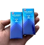 میلانو آروما گیت Milano Aroma Gate