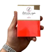 سیگار برگ اصل دست پیچ ادیشن روژا Edicion Roja Handmade Cigar - Image 3