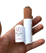 سیگار برگ اصل دست پیچ ادیشن روژا Edicion Roja Handmade Cigar - Image 2