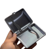 کیس سیگار 20 نخی Cigaretts Bag